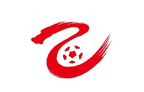 莫要逞强了，上来，我背你去镇上。